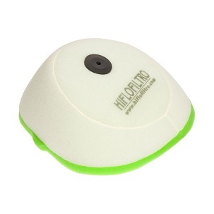 HIFLO FILTER VAZDUHA KTM SX/SXF/EXC/EXCF 250 400 450 530 (07-11) OEM 77306015000 (100)