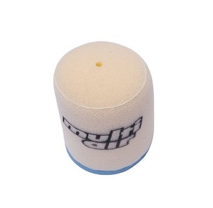 MULTI AIR FILTER VAZDUHA KTM 2T 420 '79-'80