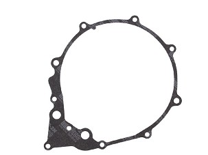 NAMURA ZAPTIVKA POKLOPCA ALTERNATORA HONDA XR 600R '83-00 (11395-MG2-000;11395-MG2-010;11395-MK2-000;11395-MN1-700)