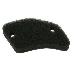 MIW (MEIWA) FILTER VAZDUHA (DRUGI) PIAGGIO LIBERTY 50 '04-15, APRILIA SR 50 '02-15, (35)