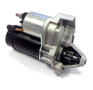ARROWHEAD (VICMA) STARTER BMW R 850-1200 1993-2007 (15641) (SPR0008) RASPRODAJA