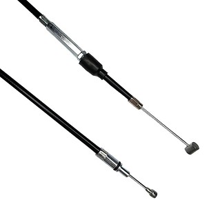 MTX PARTS SAJLA KVAČILA HONDA CR 125 '00-'03