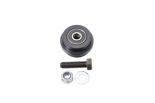 BEARING WORX ROLNA LANCA SHERCO (32/38/8MM) (ŠIRINA:20MM) (79-5003)