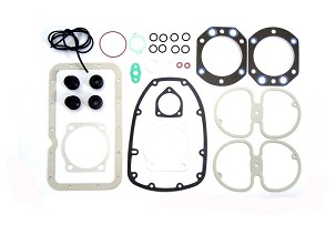 ATHENA KOMPLET ZAPTIVKI BMW R60/R69/R75/R90