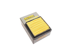 EMGO FILTER VAZDUHA HONDA CB/CBF 125 '09-'13 (OEM: 17211-KWF-950)