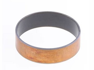 ATHENA ČAURA (KLIZNI LEŽAJ) UNUTRAŠNJA PREDNJEG VEŠANJA (INSIDE FORK BUSHING) - MARZOCCHI 48 MM (48x52x15)