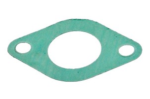 ATHENA 2026/01 ZAPTIVKA GRLIĆA USISNOG POLARIS OUTLAW 90 '07-'16, RZR 170 RANGER '09-'16, SPORTSMAN 90 '07-'16. OEM, 0453451