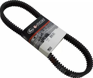 GATES POGONSKI KAIŠ SNOW G-FORCE ARCTIC CAT M 800 12-13, M 8000 14-18, XF 800 12-13, XF 8000 14-18, ZR 8000 15-17 (OEM 98271106) (9825-01106)