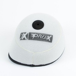 PROX FILTER VAZDUHA HONDA CR 125/250 02-07 (HFF1014)