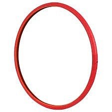 NUETECH ŠTITNIK UNUTRAŠNJA FELNE (CRVENA) ZA SISTEMA TUBLISS 19 INČA