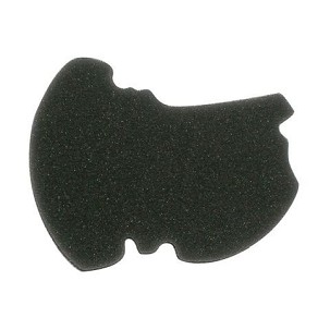 MIW (MEIWA) FILTER VAZDUHA APRILIA ATLANTIC 125 '03-14, SPORTCITY 125 '04-14, PIAGGIO LIBERTY 125 '04-15, BEVERLY 250 '04-12, (25)