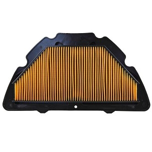 TECNIUM (VICMA) FILTER VAZDUHA - ULOŽAK FILTRA YAMAHA YZF-R1 1000 2004-2006 (15700)