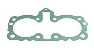 ATHENA ZAPTIVKA POD CILINDAR KAWASAKI KZ 750 '76-'84 (OEM: 11009042)