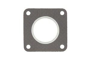 ATHENA 2026/01 ZAPTIVKA POD GLAVU (GLAVE) HERKULES , SACHS 501 50S 50M