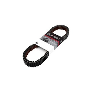 GATES POGONSKI KAIŠ G-FORCE YAMAHA VIKING 700, YXC, YXE, YXM 15-18, WOLVERINE 700 16-17 OEM 2MB-E7641-00-00 (9825-01107)