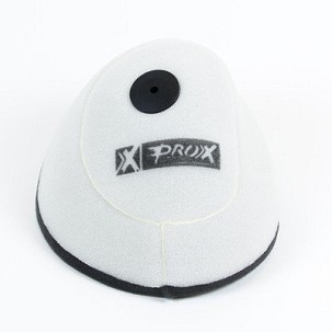 PROX FILTER VAZDUHA HONDA CRF 250 R 10-13, CRF 450 R 09-12 (HFF1022)