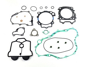 ATHENA KOMPLET ZAPTIVKI YAMAHA YZF 450 '10-'13