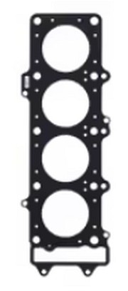 ATHENA ZAPTIVKA POD GLAVU ( GLAVE ) KAWASAKI SA 750 '04-'12, OEM, 110040074