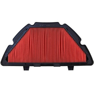 TECNIUM (VICMA) FILTER VAZDUHA - ULOŽAK FILTRA YAMAHA YZF-R1 1000 2007-2008 (15701)