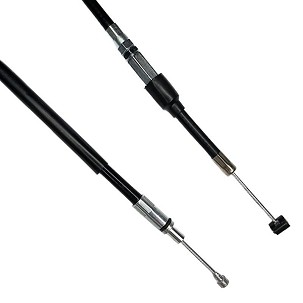 MTX PARTS SAJLA KVAČILA HONDA CR 250R '97,