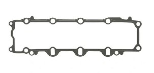 ATHENA ZAPTIVKA POD CILINDAR KAWASAKI ZX-9R NINJA '94-'97, ZXR 750 '91-'95, ZXR 750R '91-'94 (OEM: 110601093)