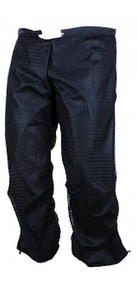 MODEKA RASPRODAJA MEMBRANA ZA PANTALONE MESH 2 BOJA CRNA VELIČINA L (STARA CENA:140,00 DIN)