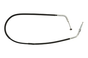 BIKETEC SAJLA KVAČILA SUZUKI GSX-R 600 '04-'05,GSX-R 750 '04-'05 , 58200-29G00