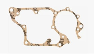 ATHENA 2026/01 ZAPTIVKA POKLOPCA KVAČILA BETA B12 50 '73,