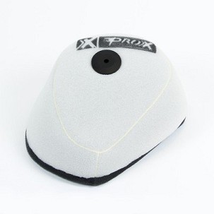 PROX FILTER VAZDUHA HONDA CRF 250R 04-09, CRFR 450R 03-08 (HFF1018)