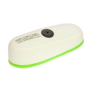HIFLO FILTER VAZDUHA HUSABERG FC/FE 450/550/650`04-08 (100)