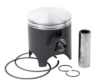 VERTEX KLIP HONDA CR 250 '86-'96 REPLICA (KARIKE 53010006640 X 2 KOM.)