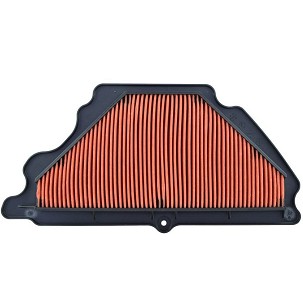 TECNIUM (VICMA) FILTER VAZDUHA - ULOŽAK FILTRA KAWASAKI ZX-6R 600 2007-2008 (15704)