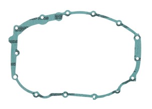 ATHENA ZAPTIVKA POKLOPCA KVAČILA KAWASAKI EX 305 '81-'94, KZ 305 '81-'87, SA 305 '81-'94 (OEM: 110091071)