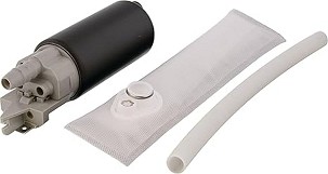 ALL BALLS PUMPA GORIVA (SET) ARCTIC CAT ALTERRA 600 EPS '22, PROWLER PRO '19-'22, PROWLER PRO CREW '20-'22, PROWLER PRO CREW XT '19, PROWLER PRO XT '19, STAMPEDE '17-'18, STAMPEDE 4 '18, STAMPEDE XT LTD / EPS '17, STAMPEDE XTR LTD / XT EPS '17