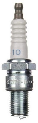 NGK SVEĆICA PALJENJA R7376-10 (NR 4457) KAWASAKI KX125 J '92-'93, HONDA RS 125 R '01-, YAMAHA TZ 125 '95-