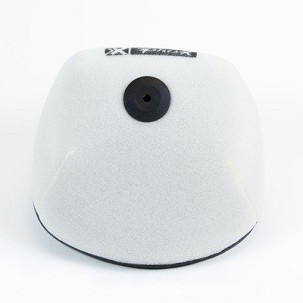 PROX FILTER VAZDUHA HONDA CRF 250R 14-17, CRF 450R 13-15 (HFF1025)