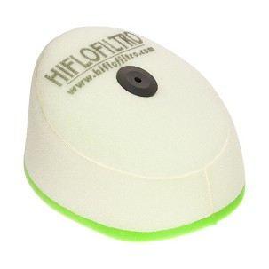 HIFLO FILTER VAZDUHA HUSQVARNA 125 CR/WR (92-12), CR/WR TE/TC (02-14) (100), SWM300/500