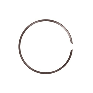 PROX KARIKA KLIPNI KTM 125 '01-'22 (1 KOM.) (54.00MM)(1X2,3x54MM)