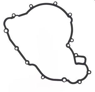 ATHENA 2026/01 ZAPTIVKA POKLOPCA KVAČILA SHERCO SEF 450/500 '15-'26, OEM, 4097