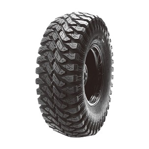 FORERUNNER GUMA AT25X10R12-8PR OHANZEE A/T 67J TL DOT 48/2025