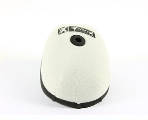 PROX FILTER VAZDUHA HONDA CRF 250R '18-'19, CRF 450R /RX '17-'20 (HFF1026)