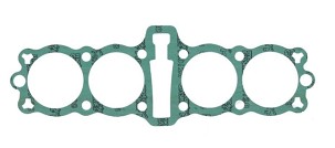 ATHENA ZAPTIVKA POD CILINDAR KAWASAKI ZR 750 ZEPHYR '91-'94 GPZ 750 UT '83-'85, SA 750L/E/N/H, GT750, SA650 B/C/