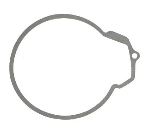 ATHENA ZAPTIVKA POKLOPCA ALTERNATORA KAWASAKI KL 250 '83-'84, KLT 250 POLICE '83-'85, KZ 250 '83-'85 (OEM:110091121)