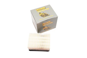 EMGO FILTER VAZDUHA BMW G 310R/GS '16-'22 (OEM: 13718556564)