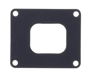 ATHENA 2026/01 ZAPTIVKA KOLEKTORA USISNOG SHERCO SE-R 250/300 '14-'19, SE 250 '20-'22, OEM, 4146