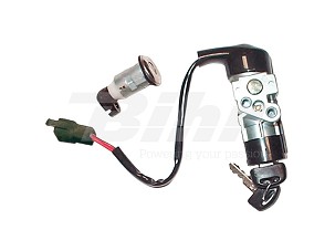 V PARTS (VICMA) BRAVA KONTAKT HONDA SFX / SRX (6525)