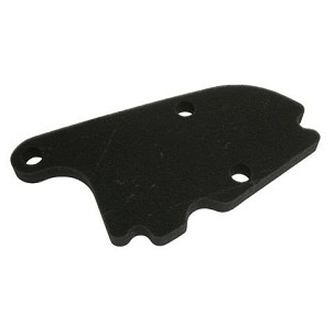 MIW (MEIWA) FILTER VAZDUHA VESPA PRIMAVERA / SPRINT 125/150 '13-20, (100)