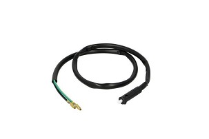 V PARTS (VICMA) PREKIDAČ/PREKIDAČ (SVETLA STOP) HONDA C, CB, MB, MBX, MCX, MT, MTX, NB, ND, NH, ST, TLEWY XLEWY SA, ZB 50-500 1975-2006 (18554)