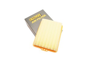EMGO FILTER VAZDUHA BMW F 750GS/850GS '17-'22, F900R/XR 20-22 (HFA7801) (OEM: 13728561572)