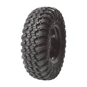 FORERUNNER GUMA AT25X10R12-8PR AURORA A/T 67J TL DOT 48/2025